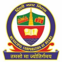 MCD Logo
